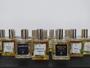 Imagem de Perfume Feminino Dama da Noite 100ml + Opium de Chine 30ml