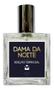 Imagem de Perfume Feminino Dama da Noite 100ml + Opium de Chine 30ml