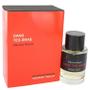 Imagem de Perfume Feminino Dans Tes Bras Frederic Malle Eau De Parfum (Unisex)