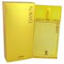 Imagem de Perfume Feminino Dawn Ajmal 90 ML Eau De Parfum