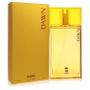 Imagem de Perfume Feminino Dawn Ajmal 90 ML Eau De Parfum