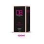 Imagem de Perfume Feminino Db Amakha Paris 100ml Frasco Eau de Parfum