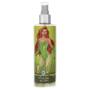 Imagem de Perfume Feminino Dc Comics Poison Ivy 236 Ml Eau De Toilette