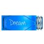 Imagem de Perfume Feminino Delikad Butterfly Dream 120 ml