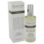 Imagem de Perfume Feminino Demeter 120 ML Fireplace Cologne