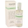 Imagem de Perfume Feminino Demeter 120 ML Greenhouse Cologne