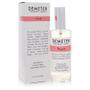 Imagem de Perfume Feminino Demeter 120 ML Peach Cologne