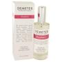 Imagem de Perfume Feminino Demeter 120 ML Raspberry Cologne