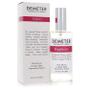 Imagem de Perfume Feminino Demeter 120 ML Raspberry Cologne