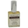 Imagem de Perfume Feminino Demeter 30 ML Black Russian Cologne