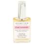 Imagem de Perfume Feminino Demeter 30 ML Pink Lemonade Cologne