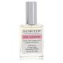 Imagem de Perfume Feminino Demeter 30 ML Pink Lemonade Cologne
