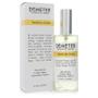 Imagem de Perfume Feminino Demeter Vanilla Ice Cream Demeter 120 ml Colônia