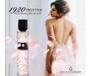 Imagem de Perfume Feminino Deo Colonia 1920 Prestige 100ml