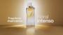 Imagem de Perfume Feminino Deo Parfum 100ML Essencial Exclusivo Floral - Perfumaria - Perfumaria
