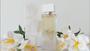 Imagem de Perfume Feminino Deo Parfum 100ML Essencial Exclusivo Floral - Perfumaria - Perfumaria