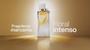 Imagem de Perfume Feminino Deo Parfum 100ML Essencial Exclusivo Floral - Perfumaria