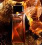 Imagem de Perfume Feminino Deo Parfum 100ML Essencial Mirra - Perfumaria