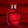 Imagem de Perfume Feminino Deo Parfum 75ML Una Instinct - Perfumaria