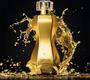 Imagem de Perfume Feminino Desodorante Colônia 75ML Glamour Gold Glam - Boticário