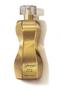 Imagem de Perfume Feminino Desodorante Colônia 75ML Glamour Gold Glam - Boticário