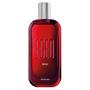 Imagem de Perfume Feminino Desodorante Colônia 90Ml Egeo Red