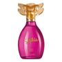 Imagem de Perfume Feminino Desodorante Colônia Infantil 100ML Sophie Hello - Perfumaria