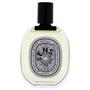 Imagem de Perfume Feminino Diptyque Eau des Sens Eau de Toilette 100ml