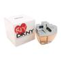 Imagem de Perfume Feminino Dkny My Ny Eau De Parfum 100Ml