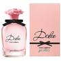 Imagem de Perfume Feminino Dolce Garden