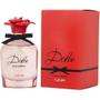 Imagem de Perfume Feminino Dolce Rose Edt 75 ML