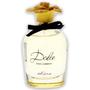 Imagem de Perfume Feminino Dolce Shine - 2,141ml EDP Spray