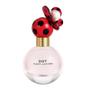 Imagem de Perfume Feminino DOT Marc Jacobs Eau de Parfum 50ml