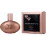 Imagem de Perfume Feminino Double Diamond Rose Eau De Parfum 100 ML