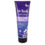 Imagem de Perfume Feminino Dr Teal'S 236 ML Lotion With Melatonin&Essential Oils Promotes A Better Night'S Sleep