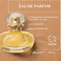 Imagem de Perfume Feminino Eau De Parfum 75 Ml Lily Tradicional