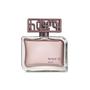 Imagem de Perfume Feminino EAU de Parfum 75 ml Make B Rosé - Perfumaria