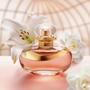 Imagem de Perfume Feminino Eau de Parfum O Boticário Lily Gardénia 75ml