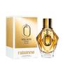 Imagem de Perfume Feminino Eau de Parfum Rabanne Million Gold Her Refillable 90ml