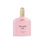 Imagem de Perfume Feminino Eau de Parfum Zirconia Privé Beautiful Life 100ml