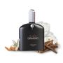 Imagem de Perfume Feminino Eau de Parfum Zirconia Privé Black Diamond 100ml