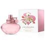 Imagem de Perfume Feminino Eau Florale Shakira Eau de Toilette 80ml