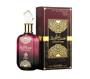 Imagem de Perfume Feminino Edp 100Ml Al Wataniah Sabah Al Ward