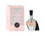 Imagem de Perfume Feminino Edp 100Ml Al Wataniah Shaghaf Al Ward