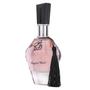 Imagem de Perfume Feminino Edp 100Ml Al Wataniah Shaghaf Al Ward