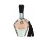 Imagem de Perfume Feminino Edp 100Ml Al Wataniah Shaghaf Al Ward