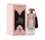 Imagem de Perfume Feminino Edp 85Ml Al Wataniah Durrat Al Aroos