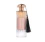 Imagem de Perfume Feminino Edp 85Ml Al Wataniah Durrat Al Aroos