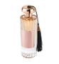 Imagem de Perfume Feminino Edp 85Ml Al Wataniah Durrat Al Aroos