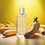 Imagem de Perfume Feminino Egeo Banana 90ml O Boticário